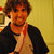 Matthew Lewis thumbnail