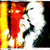Stephen Hörnsby thumbnail