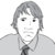 Arthur Axel fREW Schmidt thumbnail