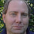 Kevin Speicher thumbnail