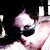 amy l thumbnail