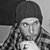 Rob Adams thumbnail