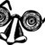 SHINICHI TAMADA thumbnail