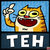 Teh Pedestrian thumbnail