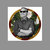 i am david byrne thumbnail