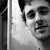 Alex King thumbnail