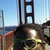 Morgan Anderson thumbnail