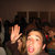 David Baumann thumbnail