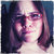 Meghan Ferrin thumbnail