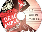 package image