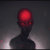 DisturbingLight thumbnail