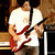 scott cave thumbnail