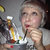 Jess Thompson thumbnail