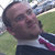 Chris Heilman thumbnail