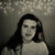 Mila Matveeva thumbnail
