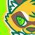 Graedius thumbnail