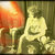 Matt Sokol thumbnail
