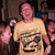 Chris Graham thumbnail