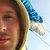 Ruben Solvang thumbnail