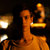 Joshi Gottlieb thumbnail