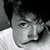 Alex Patrick thumbnail