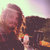 Casey Flanagan thumbnail