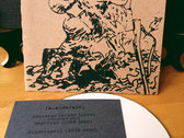 package image