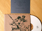 package image