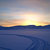 Bent Inge Toppe thumbnail