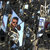 leandro pozzi thumbnail