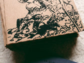 package image
