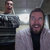 Nathan Furr thumbnail