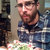 Gregarious thumbnail