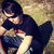 Alexander Zhmurkov thumbnail
