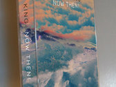 package image