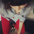 rachel miriam thumbnail