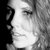 Jessi Robertson thumbnail