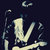 fragments thumbnail