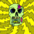 POSERMCBOGUS thumbnail