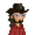 Max Cantor thumbnail