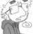 John Driscoll thumbnail
