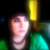 Christine L thumbnail