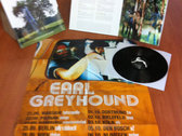 package image