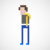 Eduard A. thumbnail