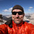 Michael Medlin thumbnail
