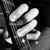 Brian Fay thumbnail