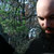 Michael Houlding thumbnail