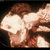 La Alucinante Unidad Errante thumbnail