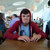 Joseph Colliass thumbnail