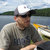 Nick Ratelle thumbnail